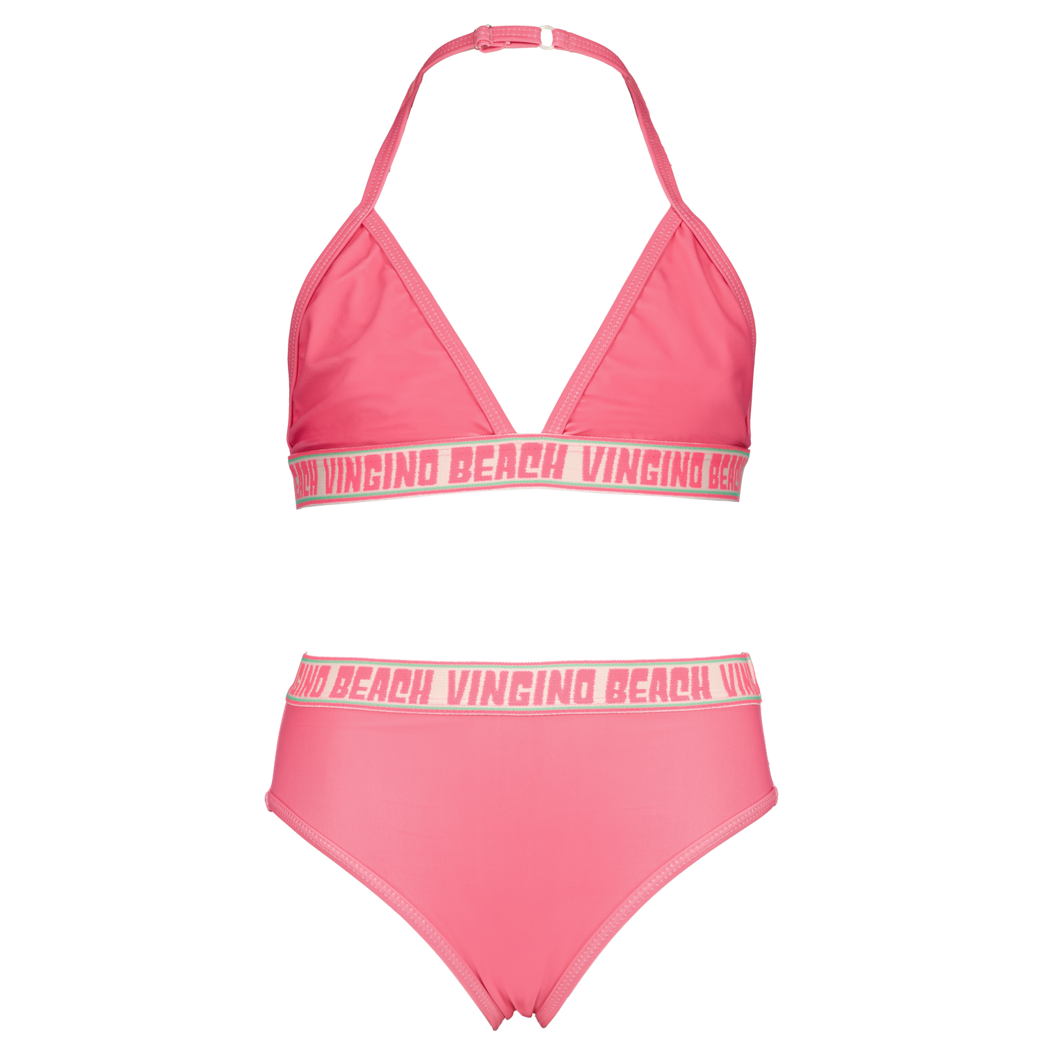 Vingino Girl Bikini ZORINA SS23KGN77101