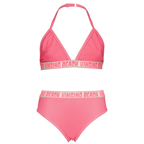 Vingino Girl Bikini ZORINA SS23KGN77101
