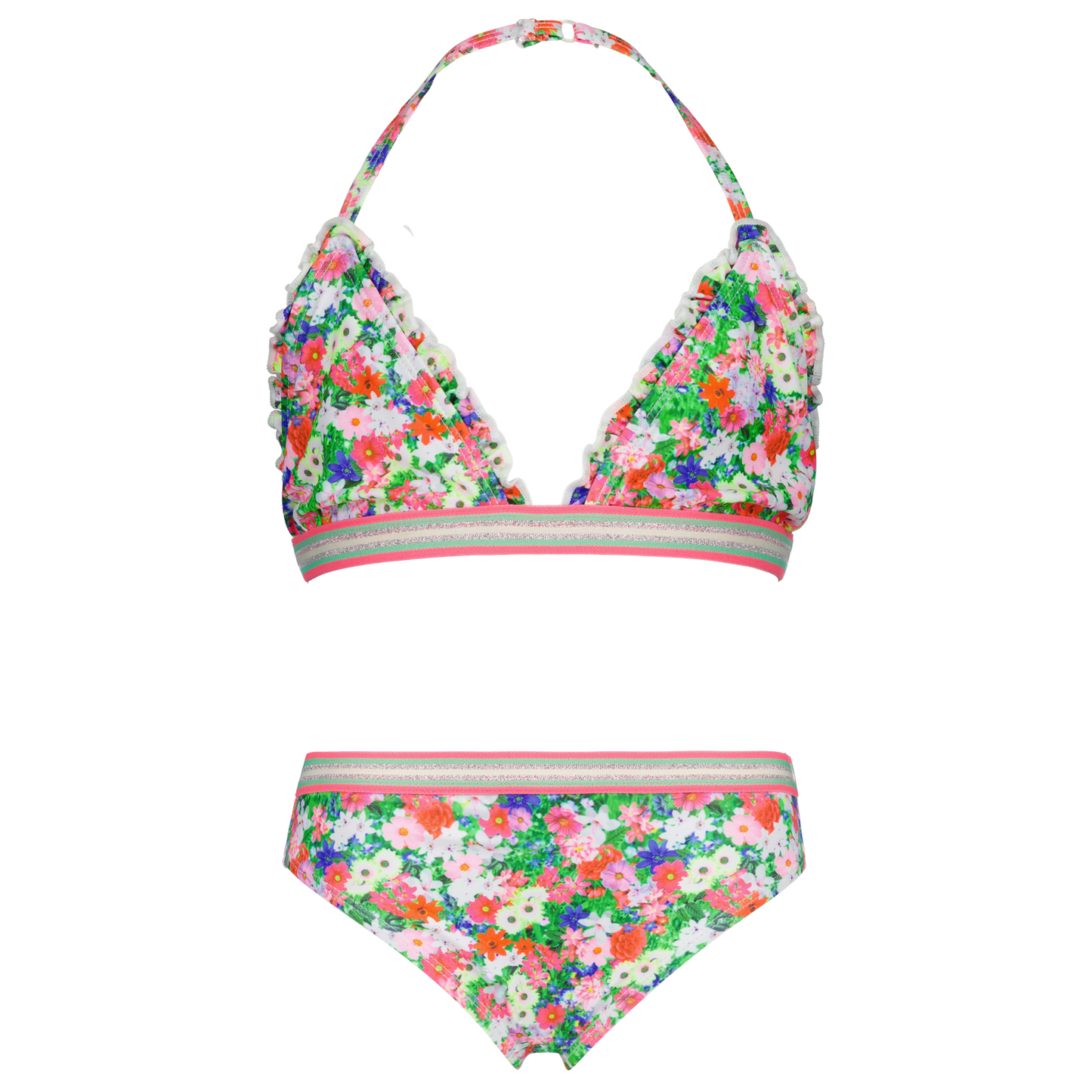 Vingino Girl Bikini ZANJA SS23KGN77104
