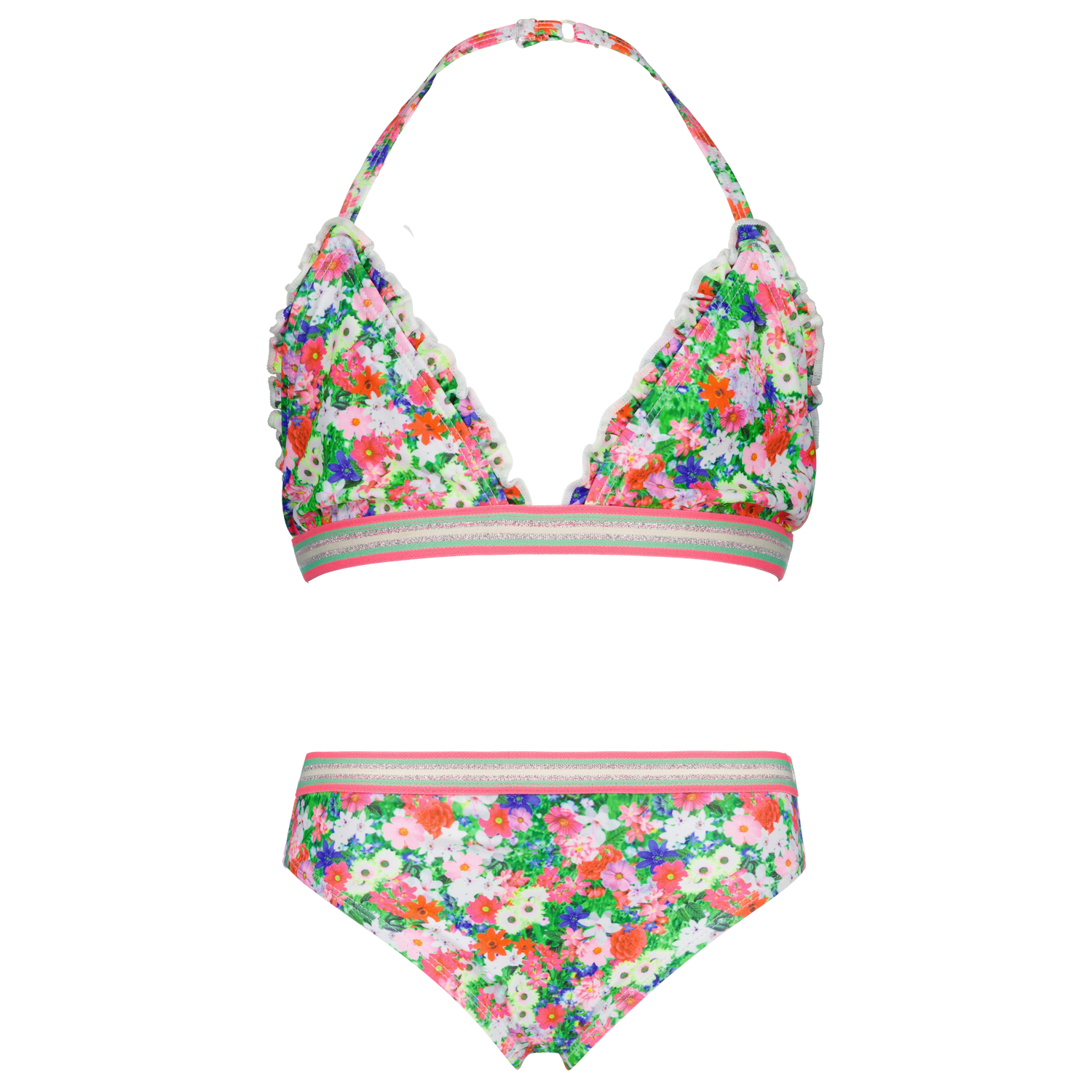 Vingino Girl Bikini ZANJA SS23KGN77104