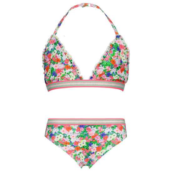 Vingino Girl Bikini ZANJA SS23KGN77104