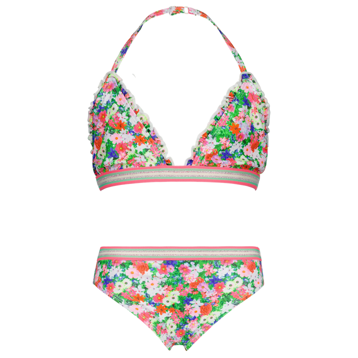 Vingino Girl Bikini ZANJA SS23KGN77104