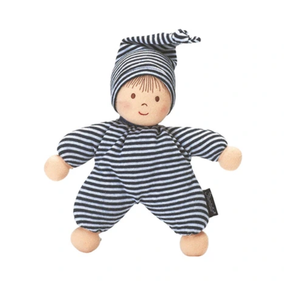 Sterntaler Accessoires Spielpuppe Heiko