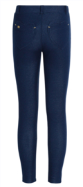 Ysabel Mora Girls Jeans-Leggings 33209