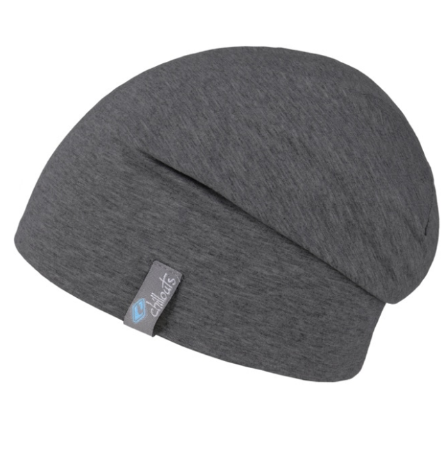 CHILLOUTS Unisex Beanie Acapulco