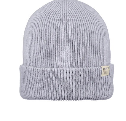 Barts Unisex Strickmütze Kinabalu Beanie