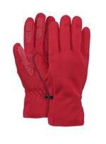 Barts Unisex Handschuhe Fleece Gloves