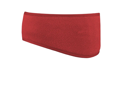 Barts Unisex Fleece Headband