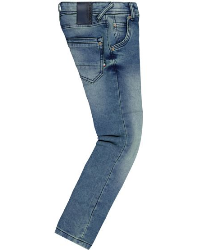 Vingino Jungen Jeans Davino Slim Jogjeans