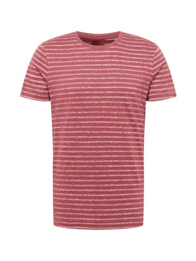 Ragwear Herren T-Shirt STEEF
