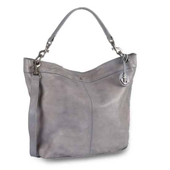 Harbour 2nd Damen Leder Shopper al-Vicky B3.7834