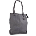 Harbour 2nd Leder Damen Lederrucksack Franka AL.10492