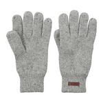 Barts Herren Handschuhe Haakon Glove