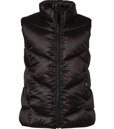 Mayoral Mini Girl Wendegilet