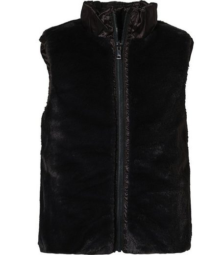 Mayoral Mini Girl Wendegilet