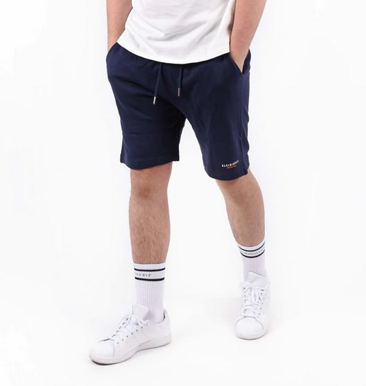 Kleinigkeit Herren Short El Pantino