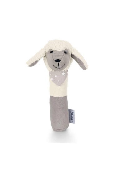 Sterntaler Greif Quietsche