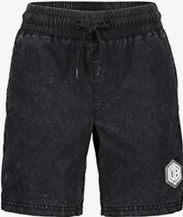 Vingino Boys Short RIKE C070KBN46002