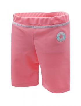 Maximo Mini Badehose UV-Radler