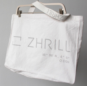 Zhrill Shopping-Bag Millie