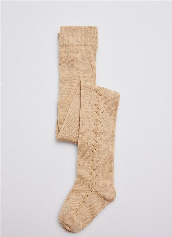YSABEL MORA Strumpfhosen 56009