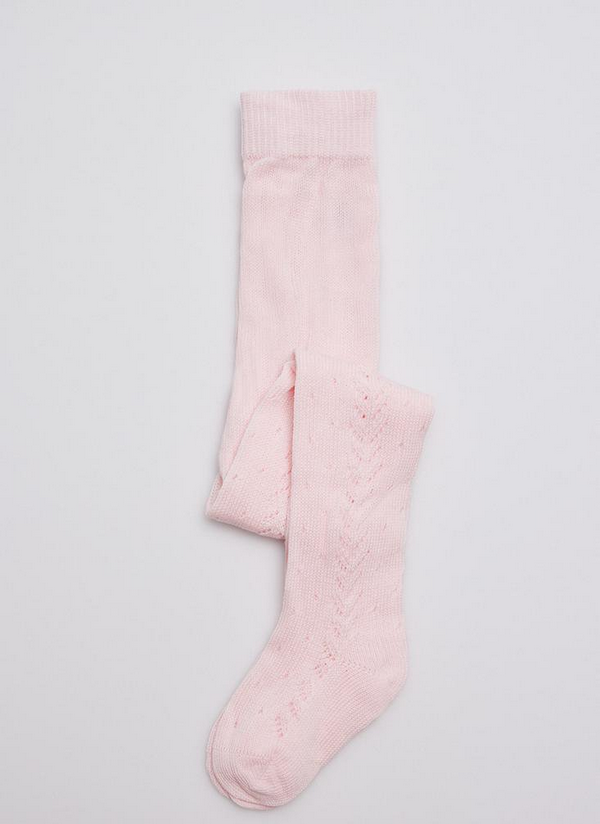 YSABEL MORA Strumpfhosen 56009