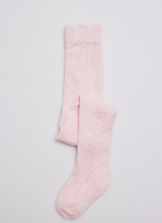 YSABEL MORA Strumpfhosen 56009