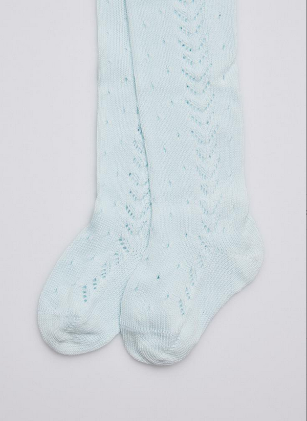 YSABEL MORA Strumpfhosen 56009