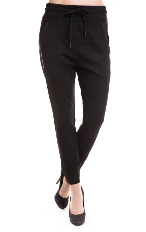 Zhrill Damen Jogger Pants Fabia