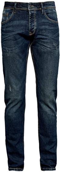 Q/S designed by - s.Oliver Herren Slim Jeans