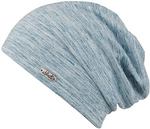 Chillouts Damen Beanie Lahti Hat