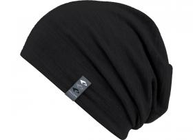 Chillouts Unisex Beanie Skive