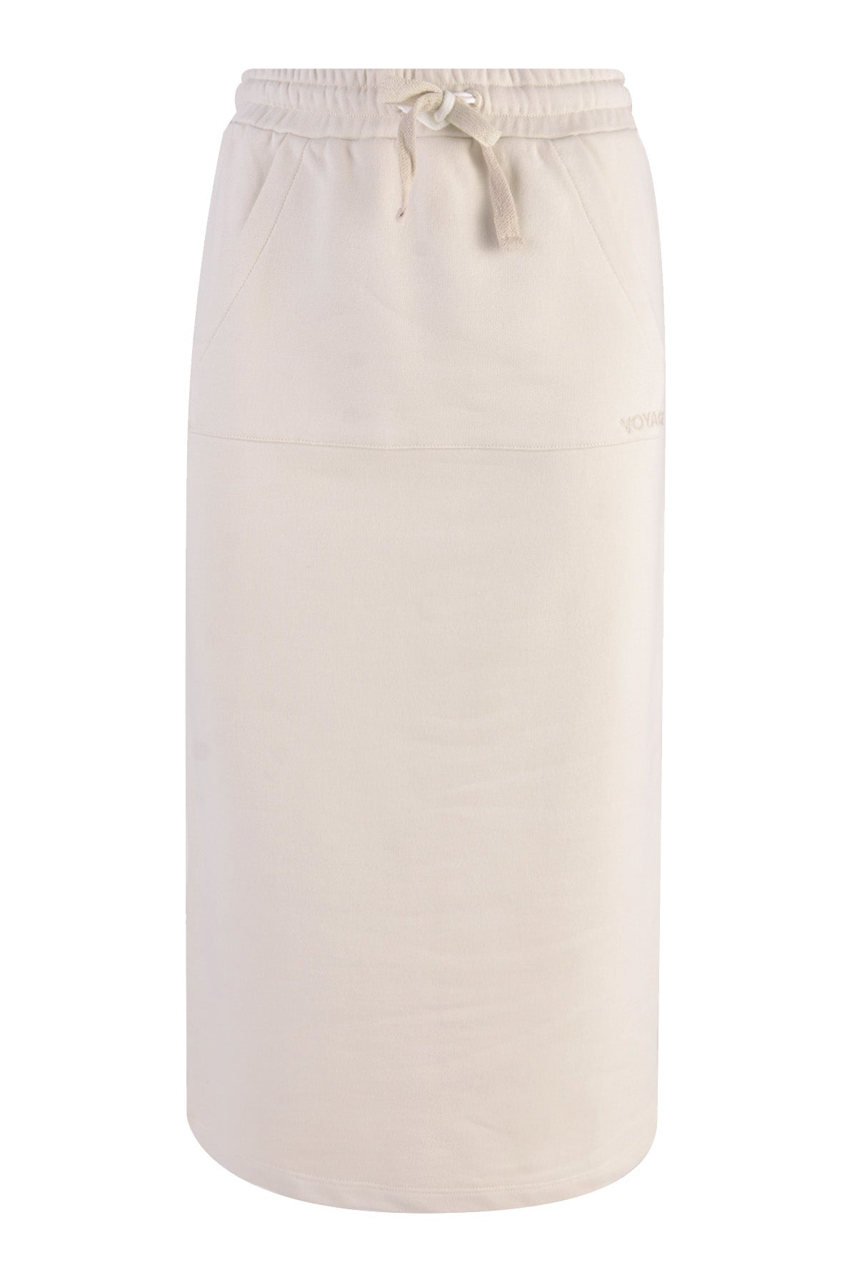 Smith & Soul Damen Jersey Rock