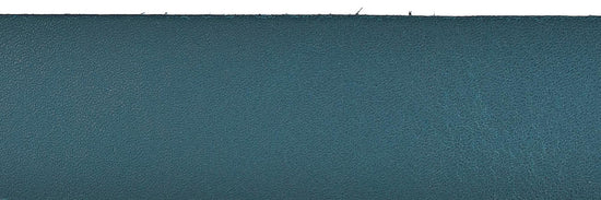 Vanzetti Damen Ledergürtel V3643A01