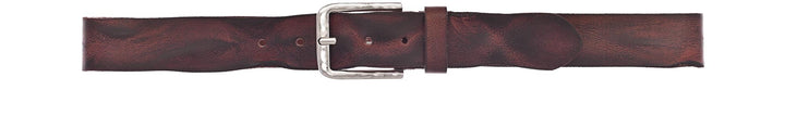 Vanzetti Ledergürtel V4384A2482