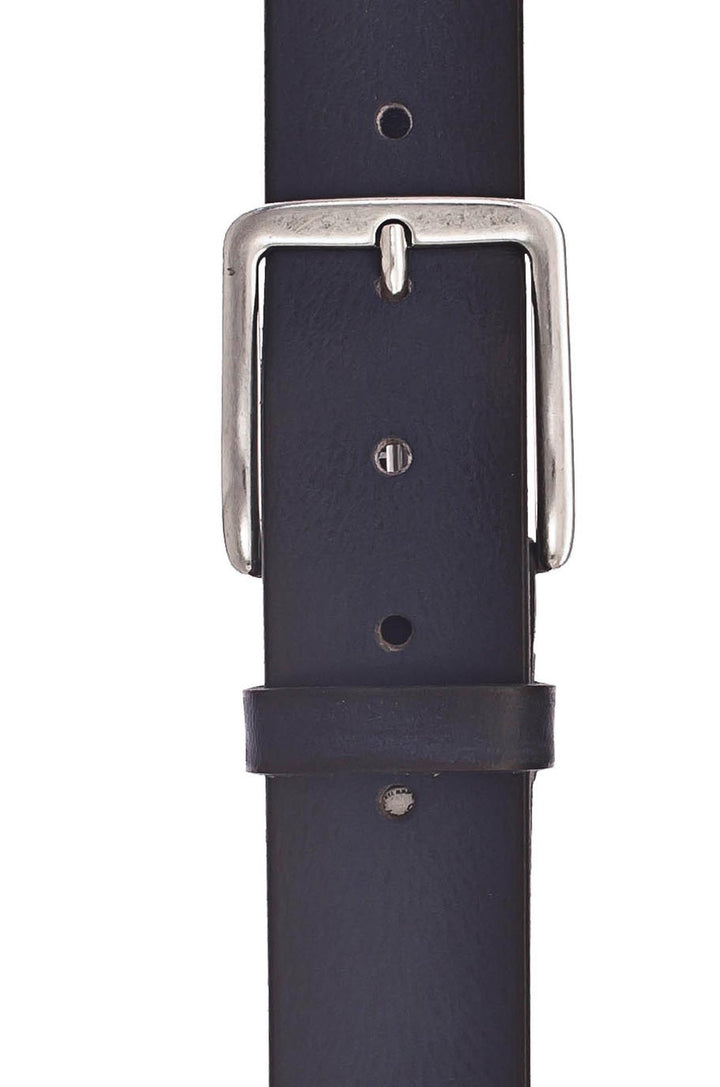 Vanzetti Herren Ledergürtel V4511R2259