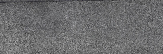 Vanzetti by BGM Herren Ledergürtel V4597A141