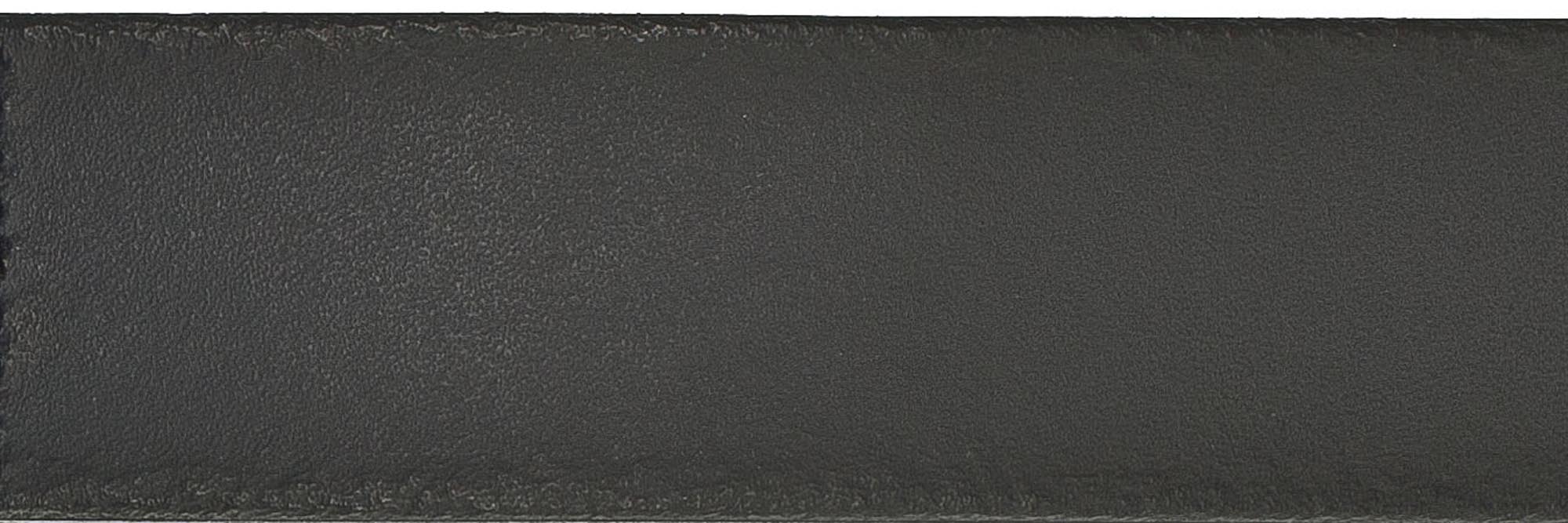 Vanzetti Damen Ledergürtel V3643A01