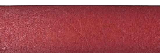 Vanzetti Damen Ledergürtel Made in Germany V5387A6398