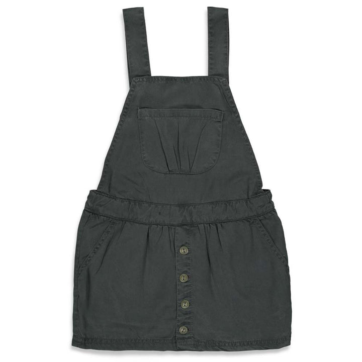 Jubel Girls Salopette Kleid - Forever Wild