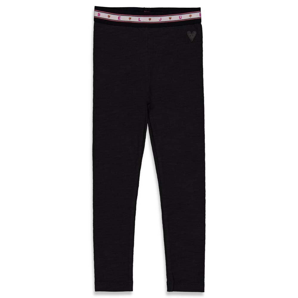 Jubel Girls Legging - Forever Wild