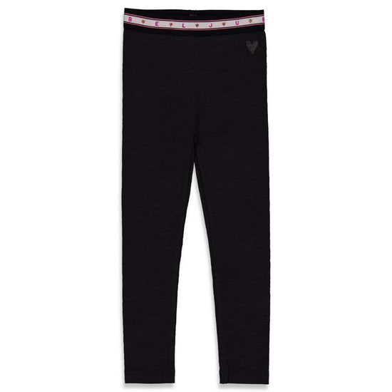 Jubel Girls Legging - Forever Wild