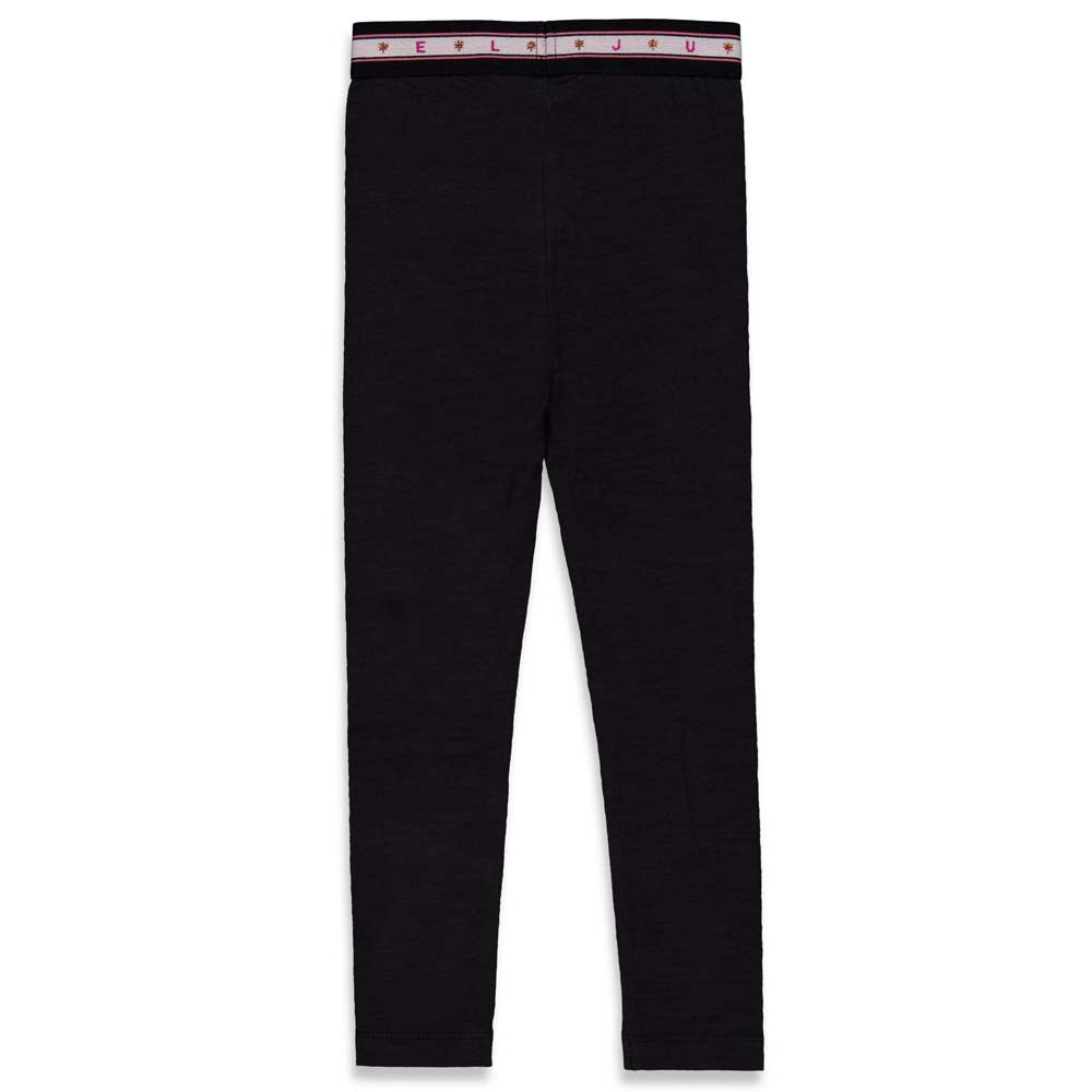Jubel Girls Legging - Forever Wild