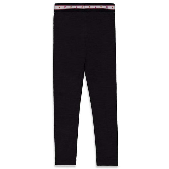 Jubel Girls Legging - Forever Wild