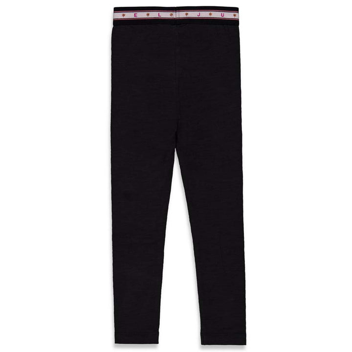 Jubel Girls Legging - Forever Wild