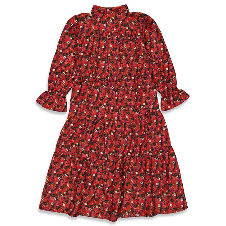 Jubel Girl Maxi Kleid - Made Of Magic