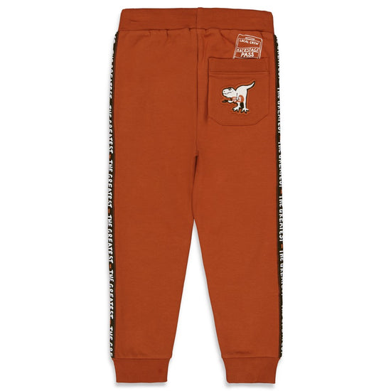 Sturdy Boy Hose - The Greatest