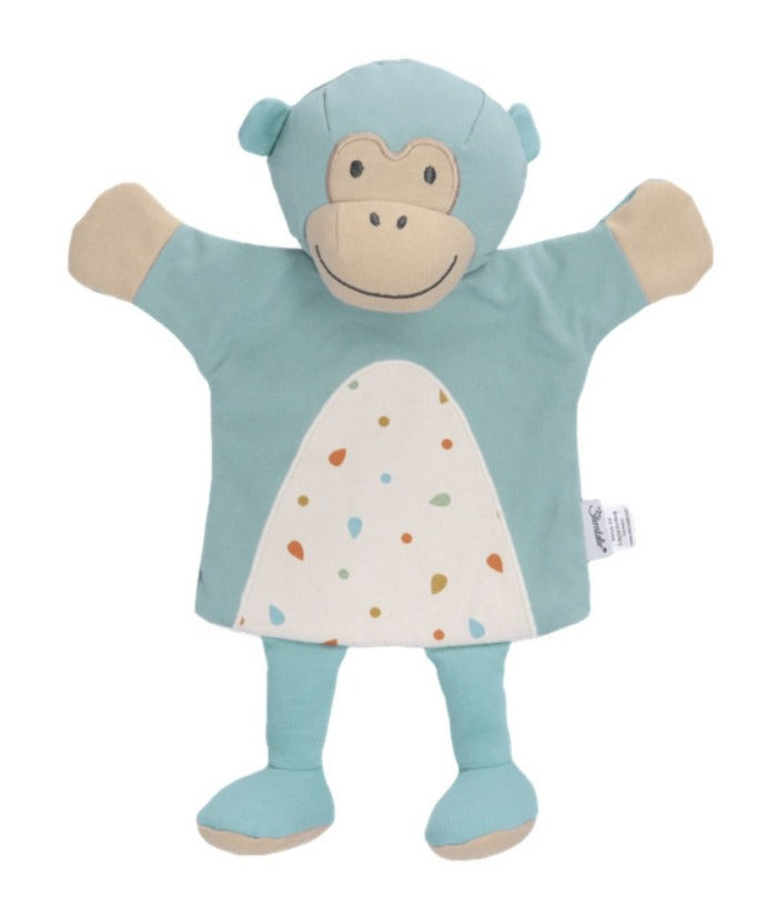 Sterntaler Handpuppen