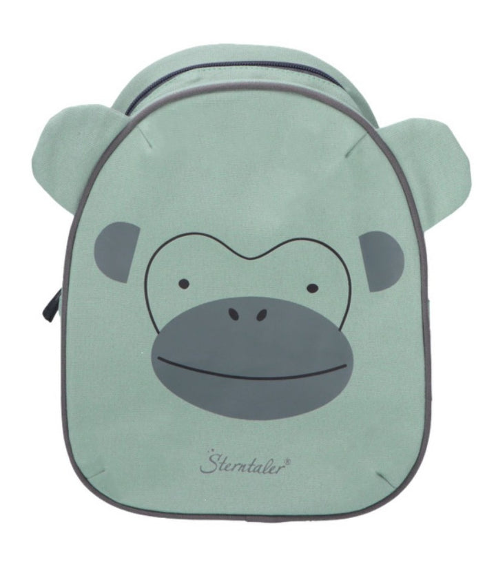 Sterntaler Kindergarten Rucksack Albert