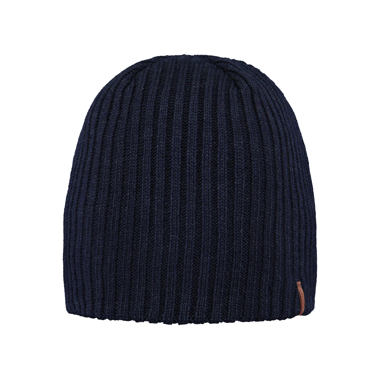 Barts Herren Mütze Wilbert Beanie